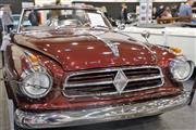 Essen Motor Show