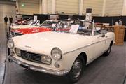 Essen Motor Show