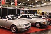 Essen Motor Show