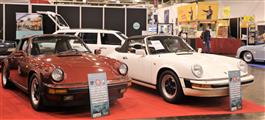 Essen Motor Show