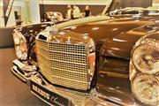 Essen Motor Show