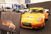 Essen Motor Show