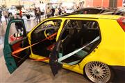 Essen Motor Show