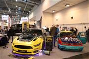 Essen Motor Show