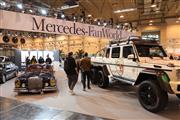 Essen Motor Show