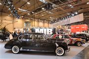 Essen Motor Show