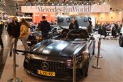 Essen Motor Show