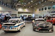 Essen Motor Show