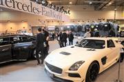 Essen Motor Show