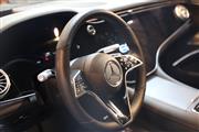 Essen Motor Show