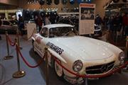 Essen Motor Show