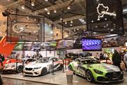 Essen Motor Show