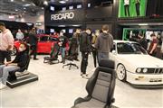 Essen Motor Show