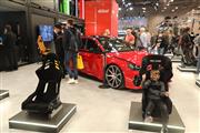 Essen Motor Show