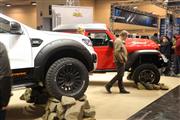 Essen Motor Show