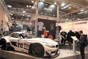 Essen Motor Show