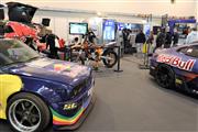 Essen Motor Show