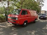Streetview 2021