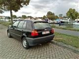 Streetview 2021