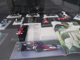 Circuit de Spa Francorchamps 100 Years @ Autoworld - foto 33 van 169