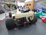 Circuit de Spa Francorchamps 100 Years @ Autoworld - foto 43 van 169