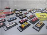 Circuit de Spa Francorchamps 100 Years @ Autoworld - foto 60 van 169