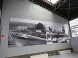 Circuit de Spa Francorchamps 100 Years @ Autoworld - foto 108 van 169