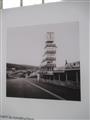 Circuit de Spa Francorchamps 100 Years @ Autoworld - foto 133 van 169