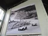 Circuit de Spa Francorchamps 100 Years @ Autoworld