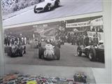 Circuit de Spa Francorchamps 100 Years @ Autoworld