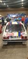 Rallye Monte-Carlo Historique