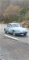 Rallye Monte-Carlo Historique