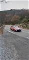 Rallye Monte-Carlo Historique