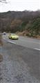 Rallye Monte-Carlo Historique