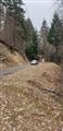 Rallye Monte-Carlo Historique