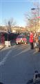 Rallye Monte-Carlo Historique