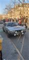 Rallye Monte-Carlo Historique