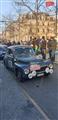 Rallye Monte-Carlo Historique