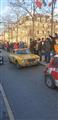 Rallye Monte-Carlo Historique