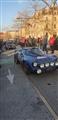 Rallye Monte-Carlo Historique