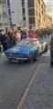 Rallye Monte-Carlo Historique