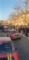 Rallye Monte-Carlo Historique