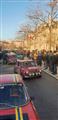 Rallye Monte-Carlo Historique