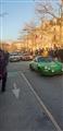 Rallye Monte-Carlo Historique