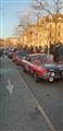 Rallye Monte-Carlo Historique