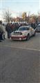 Rallye Monte-Carlo Historique