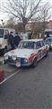 Rallye Monte-Carlo Historique