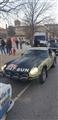 Rallye Monte-Carlo Historique