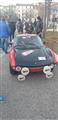 Rallye Monte-Carlo Historique