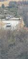 Rallye Monte-Carlo Historique